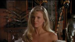 Vicki Vale (Batman film) | Batman Wiki | Fandom