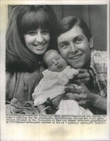 Holy Ex-wife Batman!