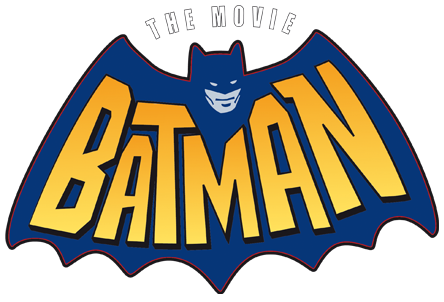 Batman: The Movie | Batman 60's TV Wiki | Fandom