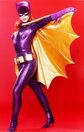 Batgirl