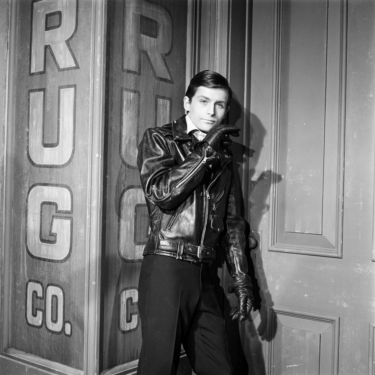Burt Ward | Batman 60's TV Wiki | Fandom Burt Ward | Batman 60's TV Wiki | Fandom