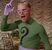 The Riddler