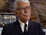 Alfred