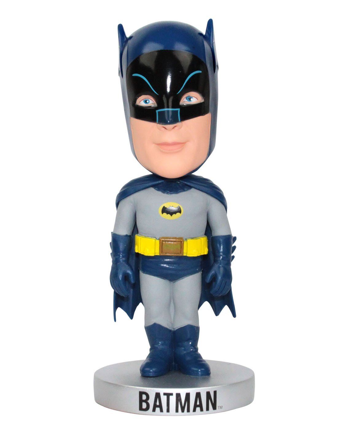 Batman: Classic TV Series (Funko Wacky Wobblers) | Batman Batman: Classic TV Series (Funko Wacky Wobblers) | Batman