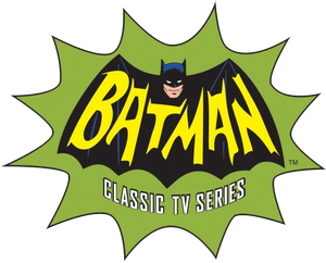 2013 franchise rebranding 2013 franchise rebranding