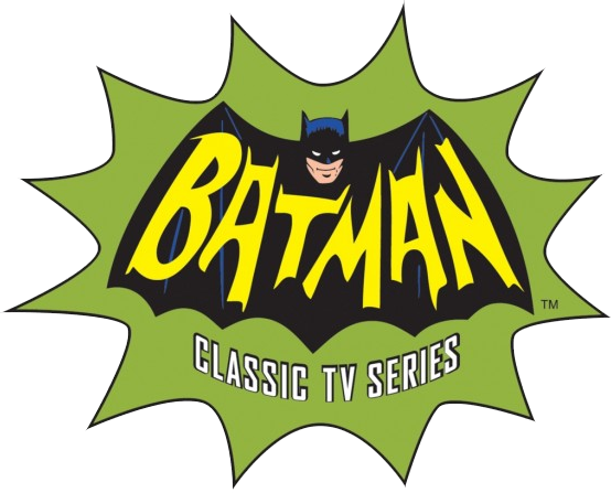 Batman: Classic TV Series | Batman 60's TV Wiki | Fandom