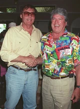 WestWilliams.jpg (696 KB)