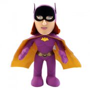 Plus-sh-10-bat-bgrl