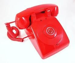 Bat Phone.jpg