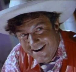 Shame | Batman 60's TV Wiki | Fandom