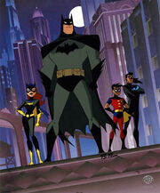 600full-batman -the-animated-series-photo