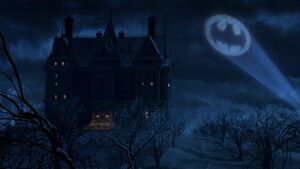 BRWayneManor.jpg