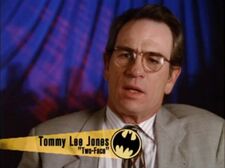 Tommy-Lee