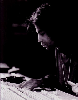 Prince1989