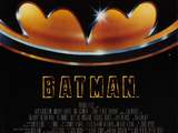 Batman (film)