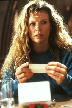 Vicki Vale Earth 97 Batman Anthology Wiki Fandom