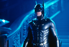 BlueBatman