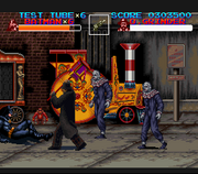 BatmanReturnsGame-4578