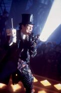 ForeverStills-Two-Face-circus