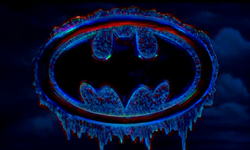 Batman-and-Robin-LOGO