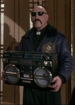 Lawrence Batman Anthology Wiki Fandom Lawrence Batman Anthology Wiki Fandom