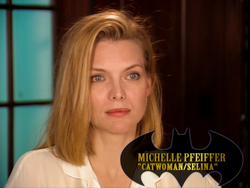 Pfeiffer