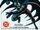 Batman: The Ultimate Guide to the DC Comics Superhero