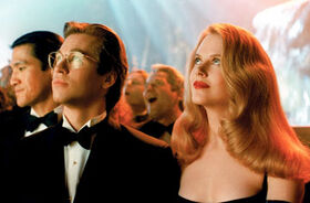 Kilmer Kidman-4