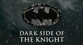 DarkSideofTheNight