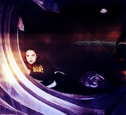 Suka photographed by .