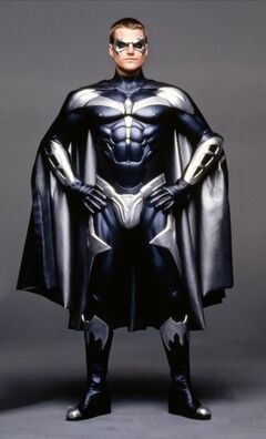 Robin-promo-BatmanAndRobin