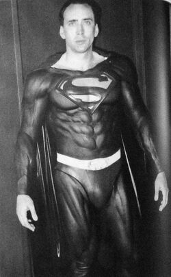 Kal-El