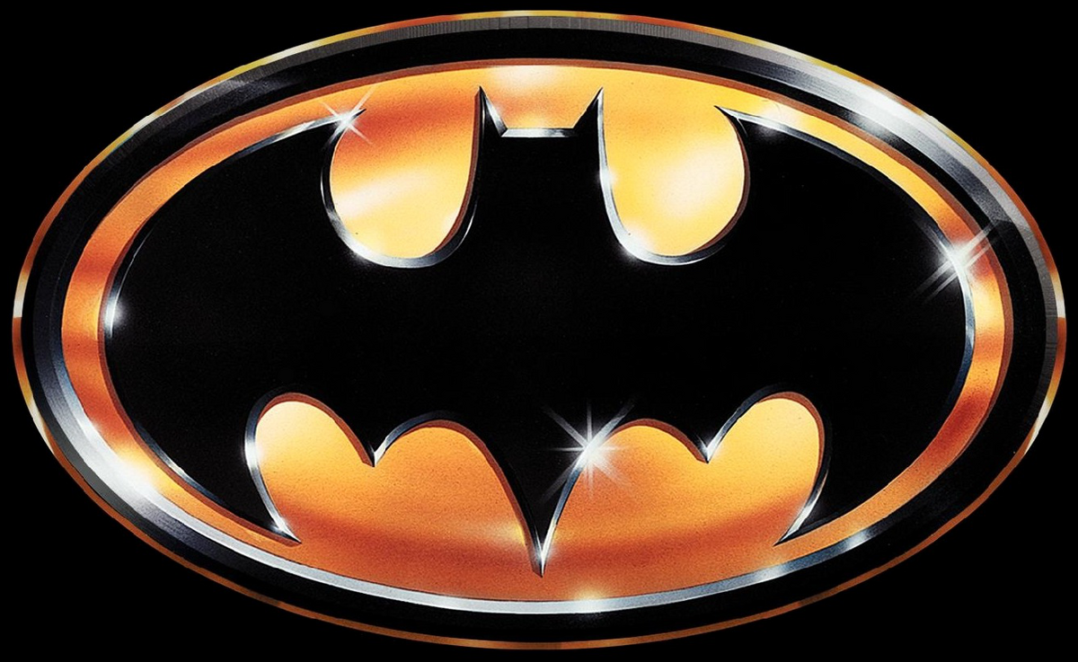 Batman: The Motion Picture Anthology | Batman Anthology Wiki | Fandom