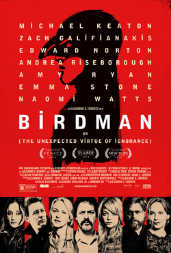 Birdman.png