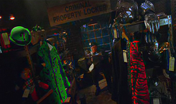 Batman-and-Robin-batman-and-robin-1997-23706160-500-300.png