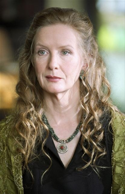 Frances Conroy - Wikipedia