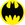 Batman Wiki logo.png
