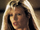 Vicki Vale (Earth-89)