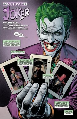 Behold the amazing art of Brian Bolland. - DC on FandomWire