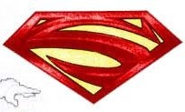 TimBurtonSuperman