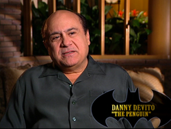 DeVito 2005