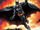 Batman Returns (comic adaptation)