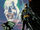 Batman (comic adaptation)
