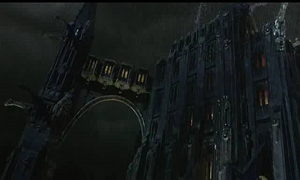 Arkham-BR.png