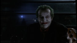 Jack-nicholson-joker