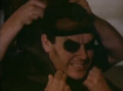 HairNet