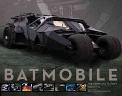 BatmobileHistoryCover