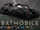 Batmobile: The Complete History