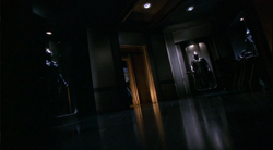 ForeverVault