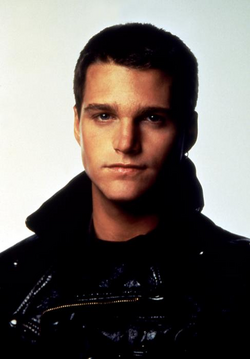 O'Donnell